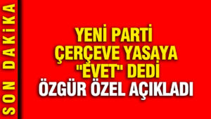 haber-gorseli-1786365895733