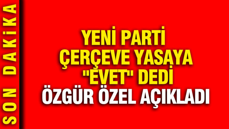 haber-gorseli-1786365895733