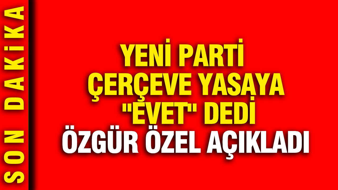 haber-gorseli-1786365895733