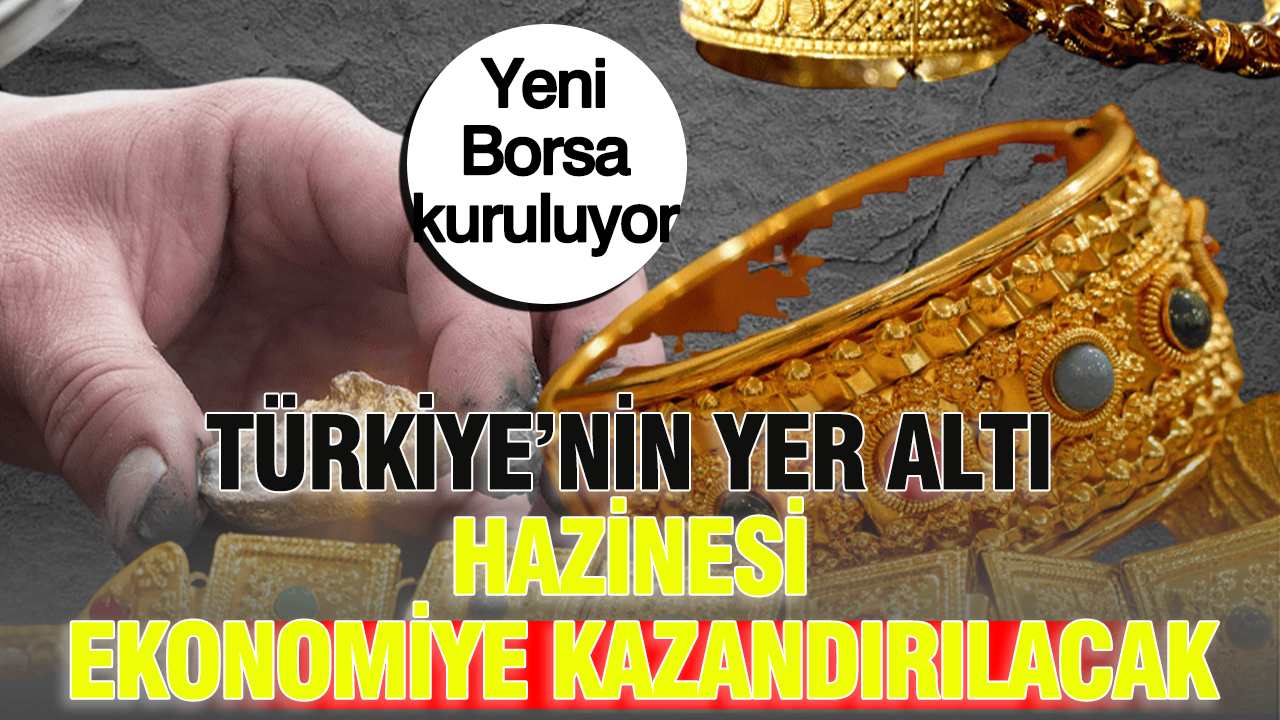 haber-gorseli-1786444078339