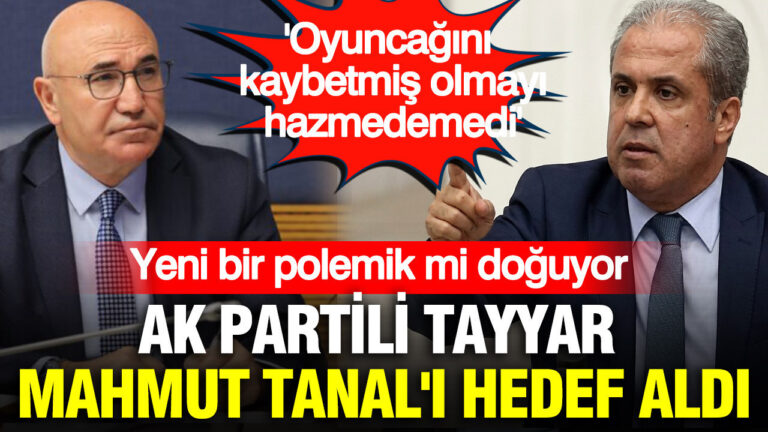 haber-gorseli-1786458918348