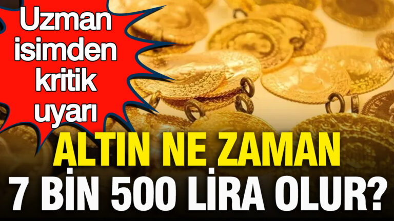 haber-gorseli-1786885884752