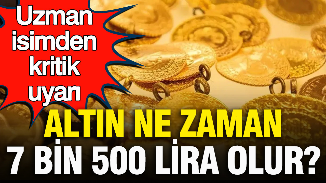 haber-gorseli-1786885884752