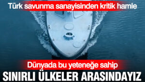 haber-gorseli-1786970852631