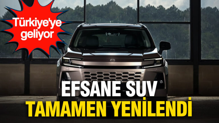haber-gorseli-1787048788111