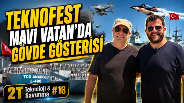 haber-gorseli-1787418024873