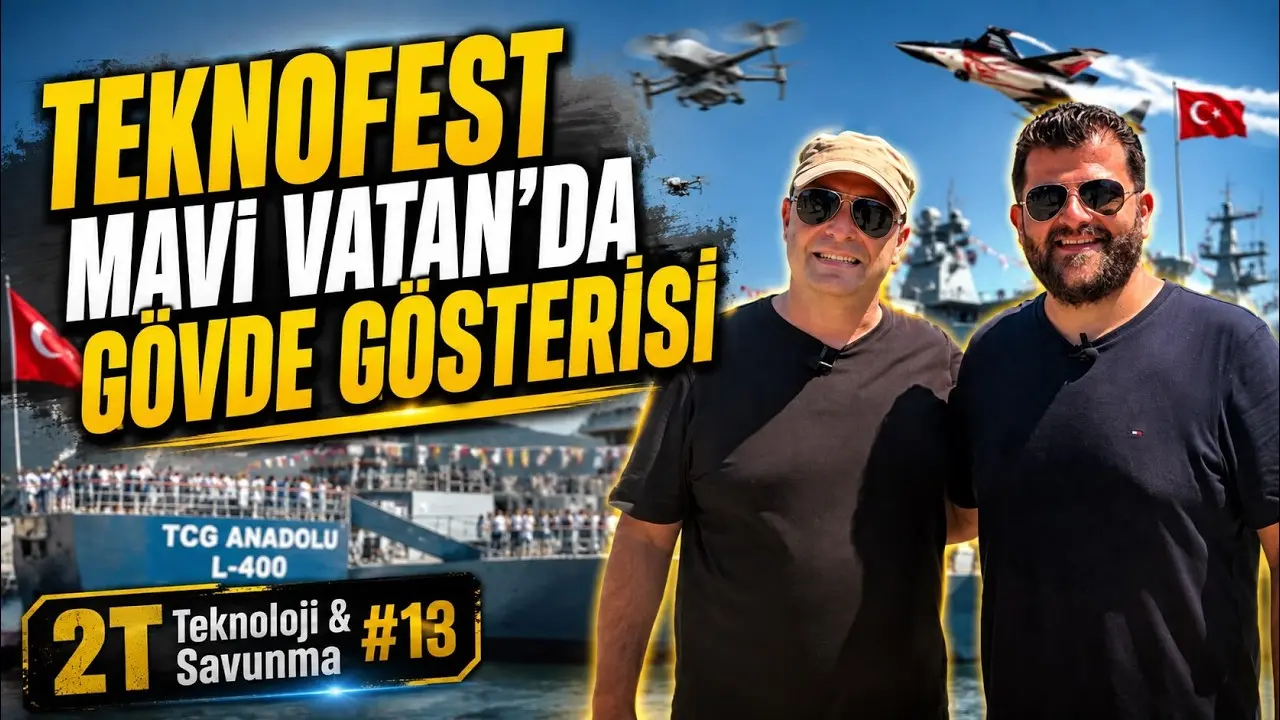 haber-gorseli-1787418024873