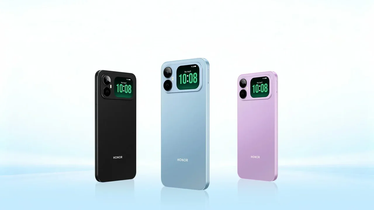 haber-gorseli-1787642912873