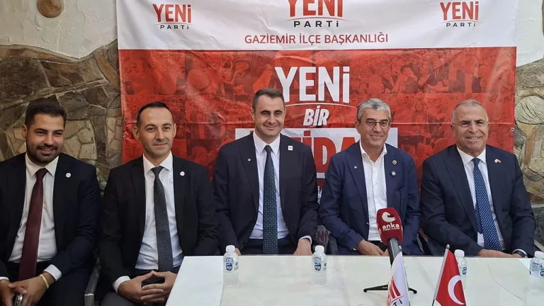 haber-gorseli-1787827341341