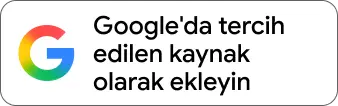 haber-gorseli-1787832302421