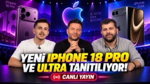 haber-gorseli-1788990659313