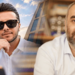 Ekonomi dünyasını sarsan olayın perde arkası: ‘Canlı konum istedim ‘babam arıyor’ deyip kapattı