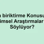 para-biriktirme-konusunda-bilimsel-arastirmalar-ne-soyluyor.webp
